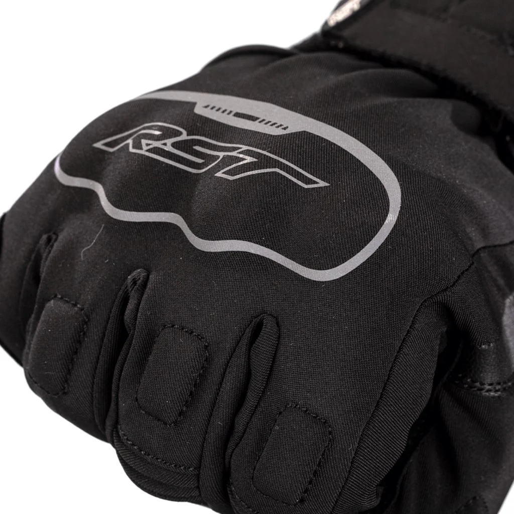 RST - Axiom CE WP Gloves - Image 4