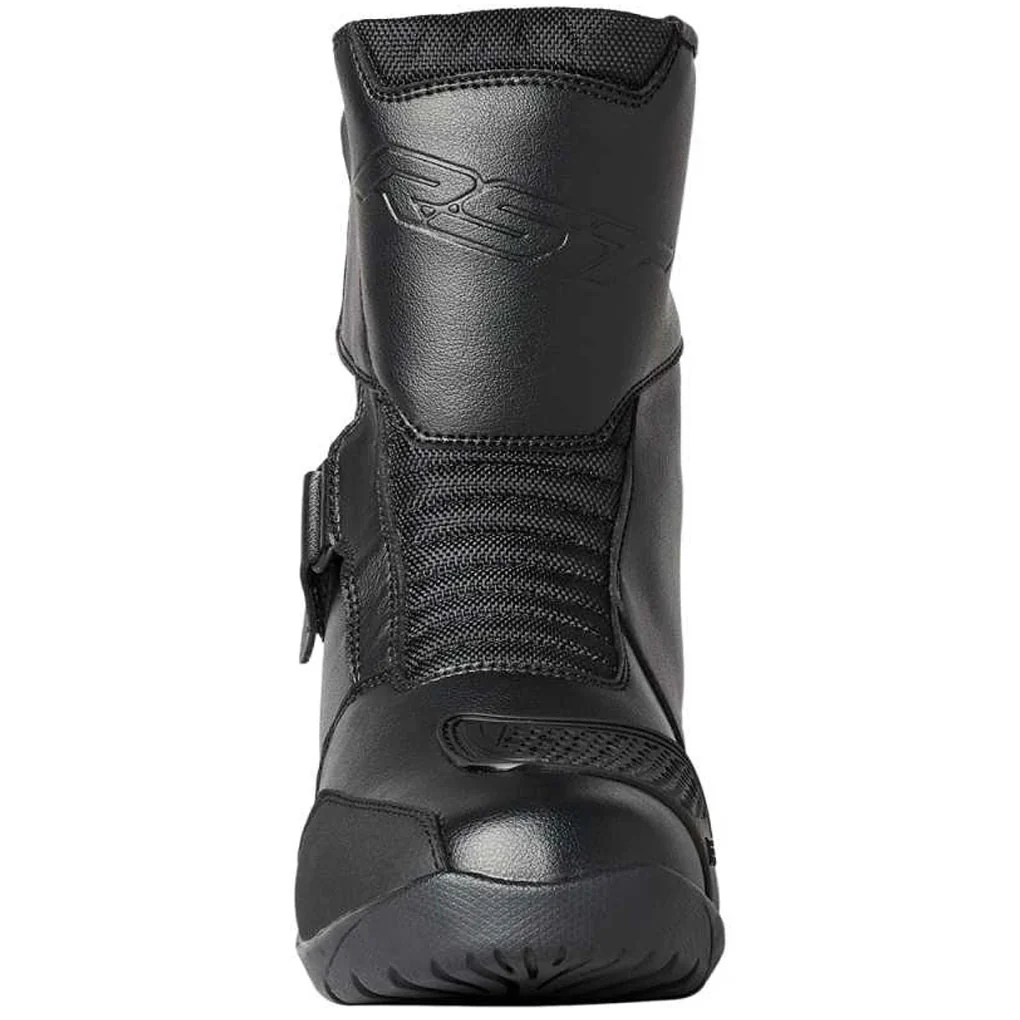 RST - Axiom Mid Waterproof Boot - Image 4