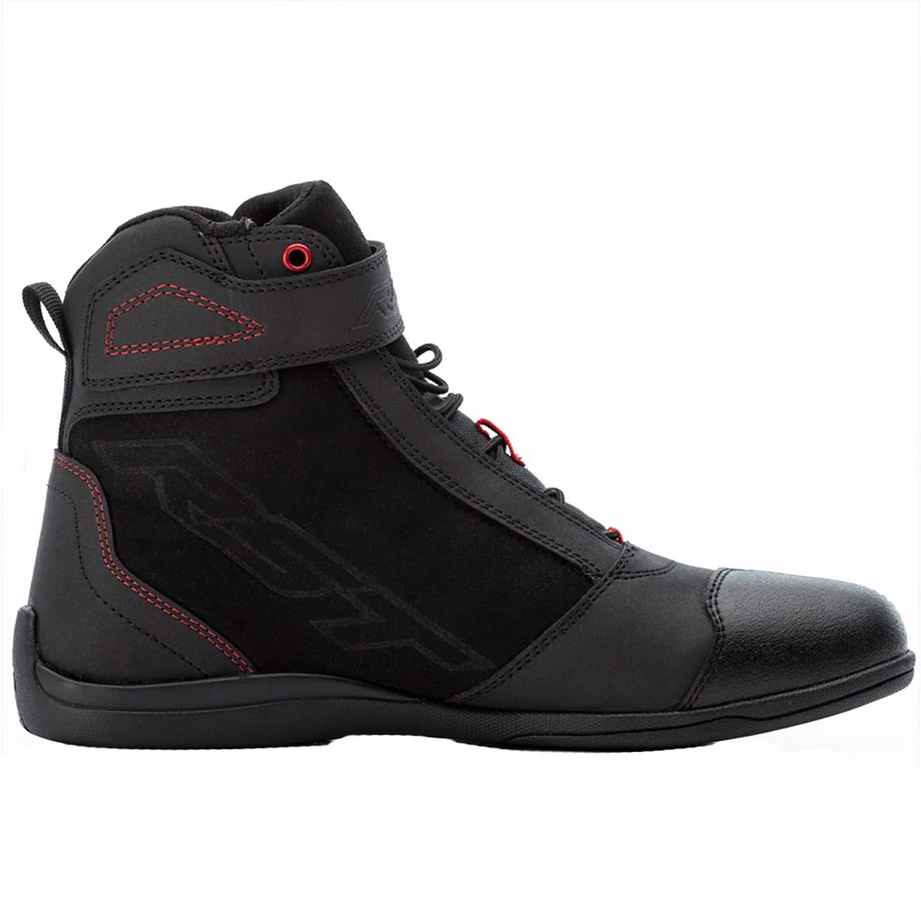 RST - Frontier CE Ride Shoe - Image 2