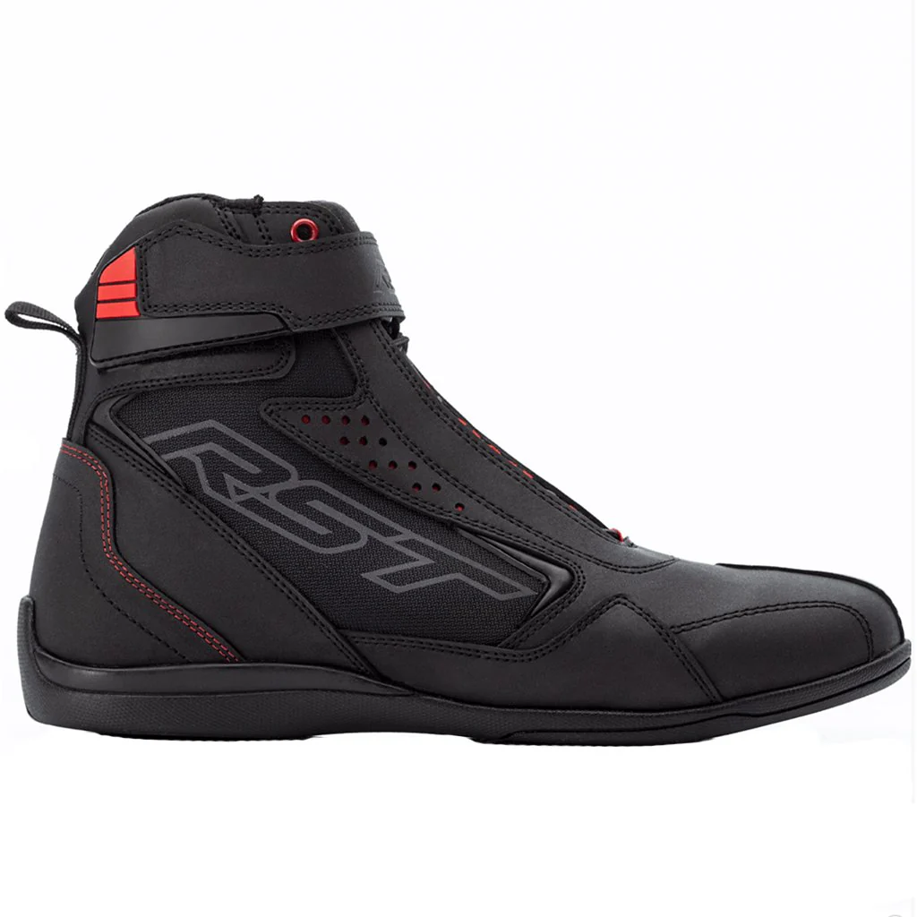 RST - Frontier CE Ride Shoe - Image 3