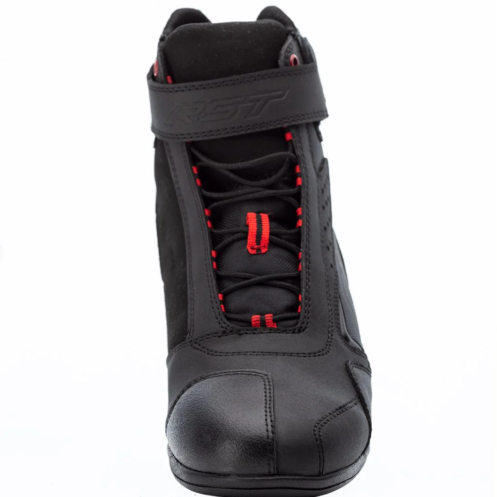 RST - Frontier CE Ride Shoe - Image 4