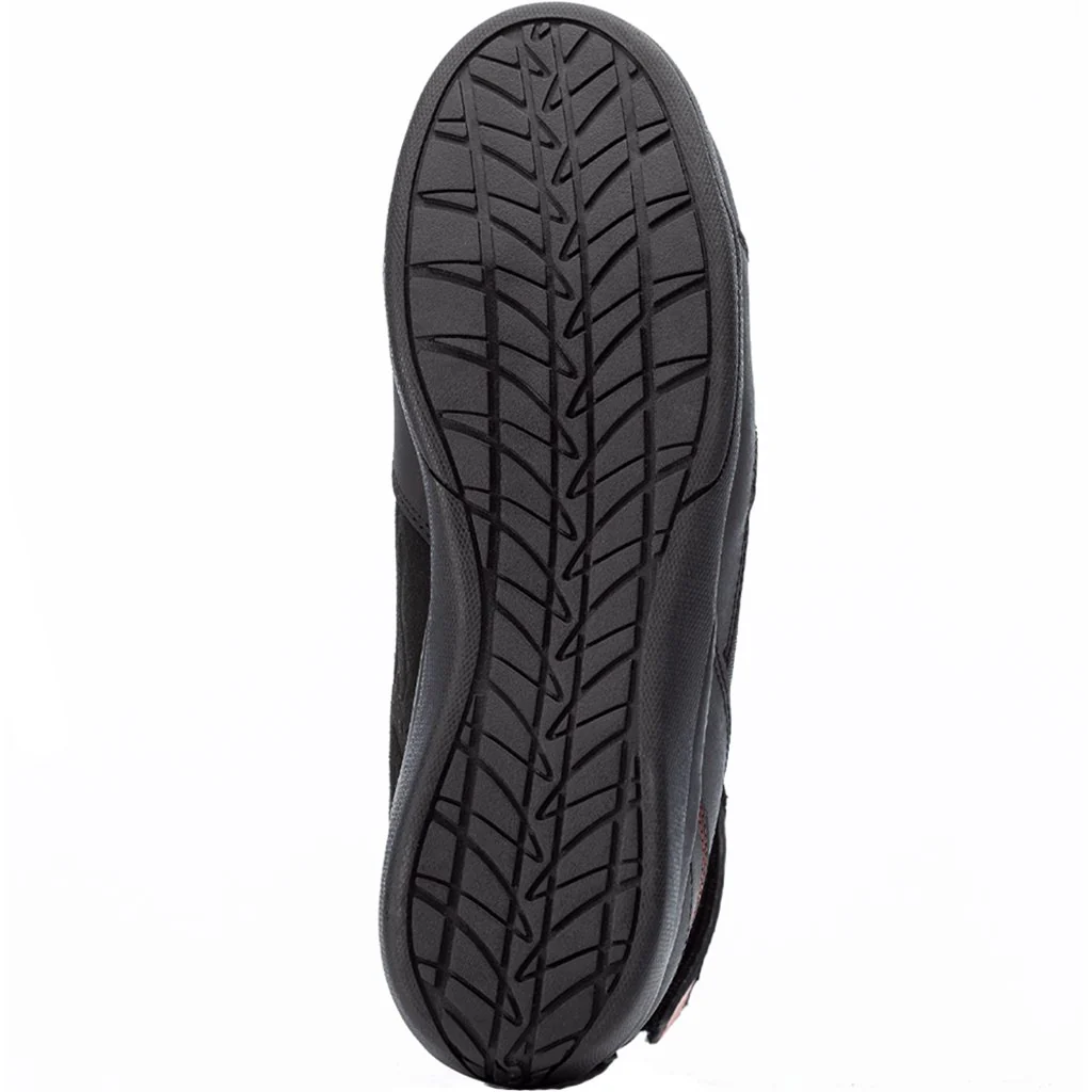 RST - Frontier CE Ride Shoe - Image 5
