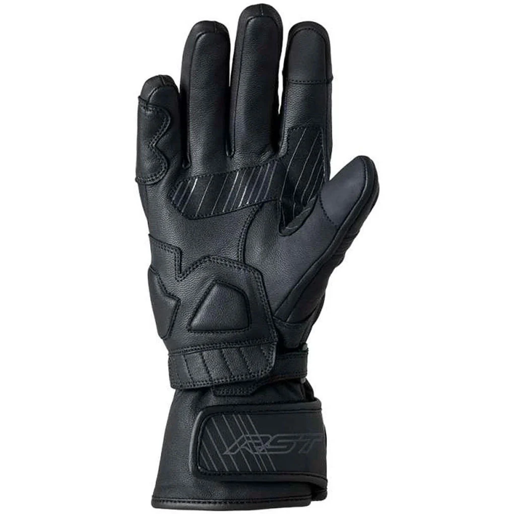 RST - Fulcrum Leather Glove - Image 2