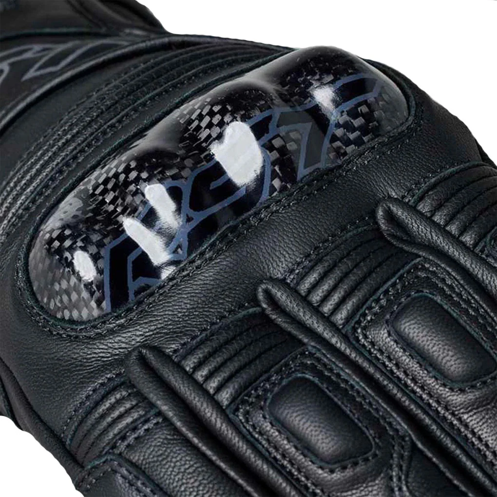 RST - Fulcrum Leather Glove - Image 3