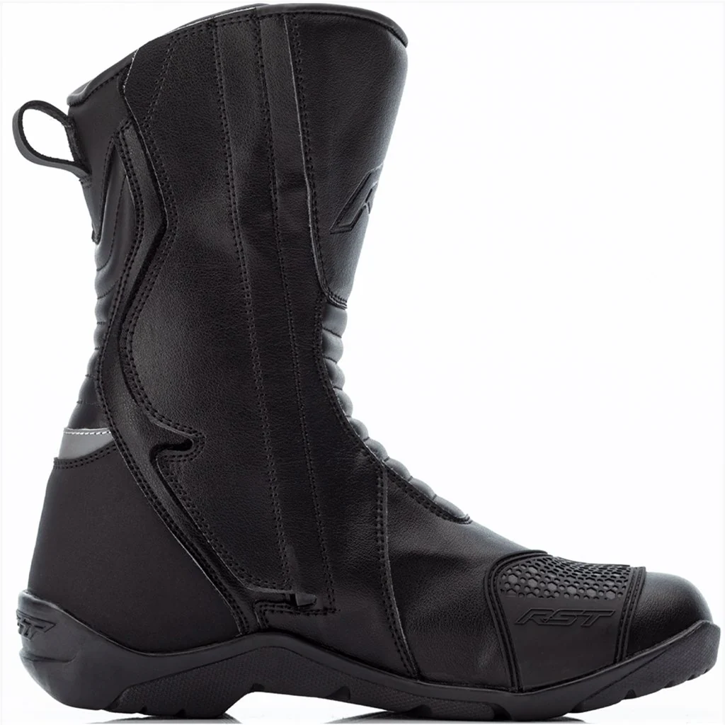 RST - Ladies Axiom CE WP Boot - Image 3