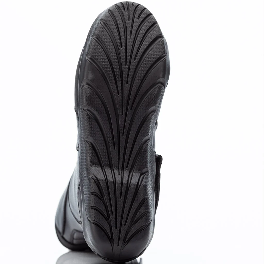 RST - Ladies Axiom CE WP Boot - Image 4