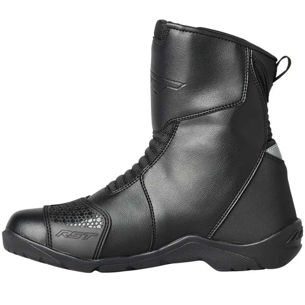 RST - Ladies Axiom Mid Waterproof Boot - Image 2