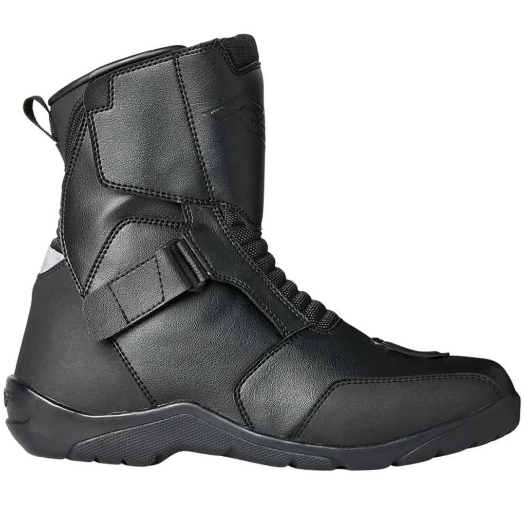 RST - Ladies Axiom Mid Waterproof Boot - Image 3