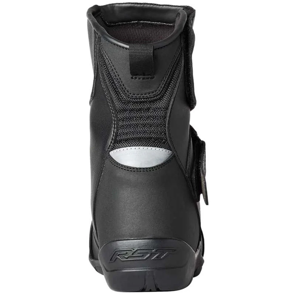 RST - Ladies Axiom Mid Waterproof Boot - Image 5