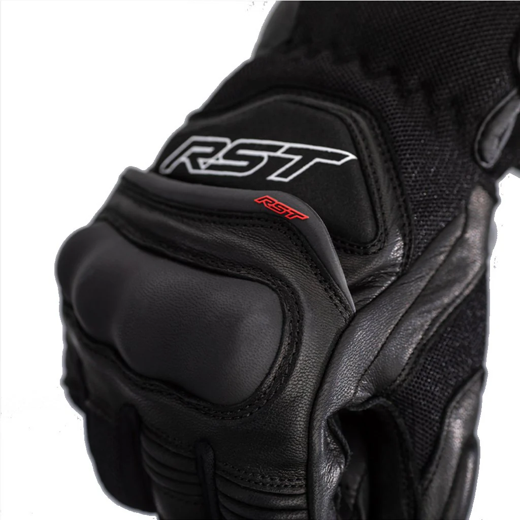 RST - Ladies Urban Air 3 CE Vented Gloves - Image 2