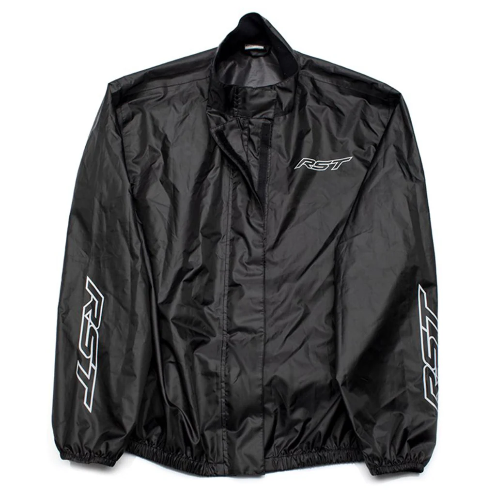 RST - Lightweight Waterproof Jacket - Image 2