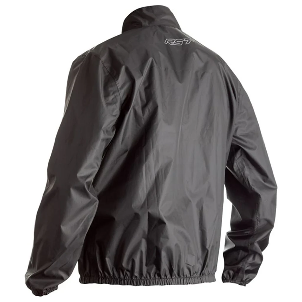 RST - Lightweight Waterproof Jacket - Image 3