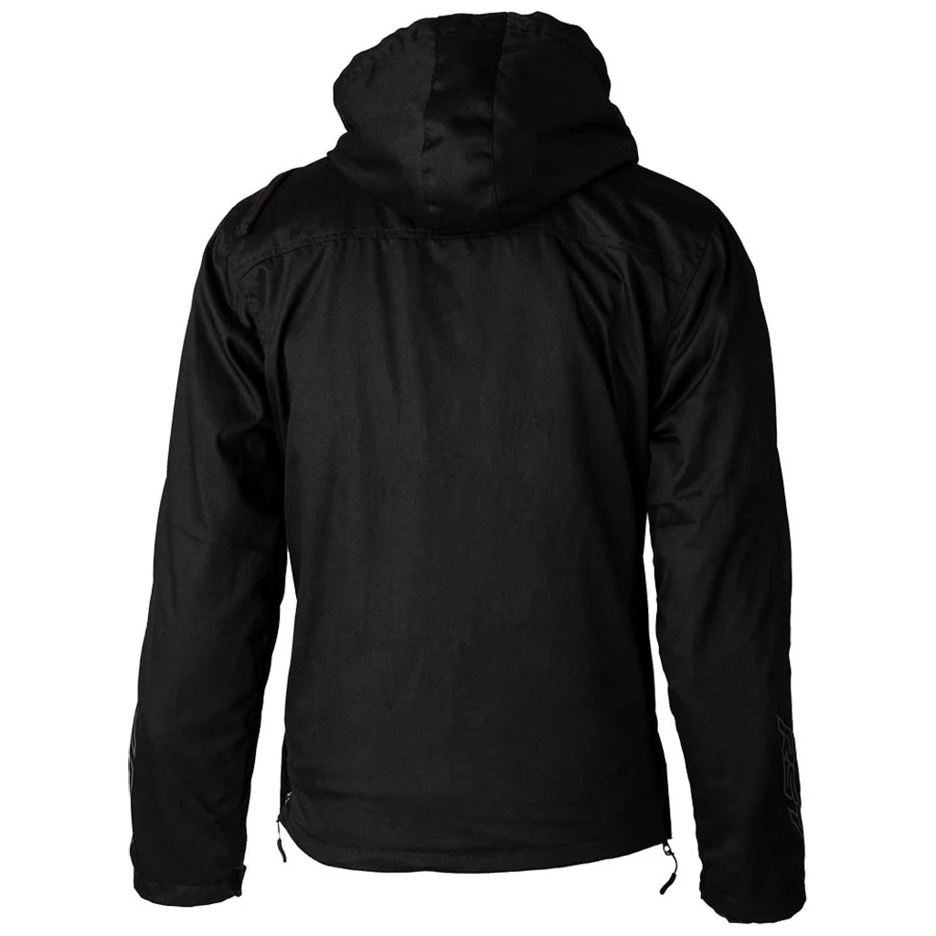 RST - Loadout CE Black Hoody - Image 2