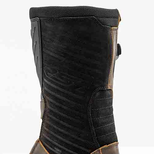 RST - Raid CE Adventure Boots - Image 2