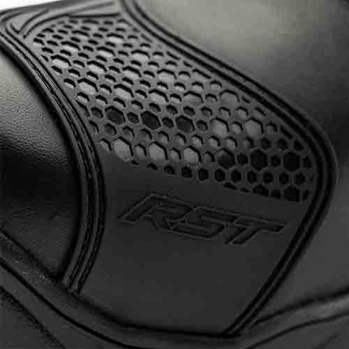 RST - Raid CE Adventure Boots - Image 2