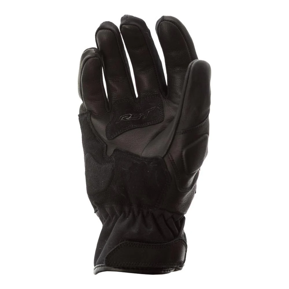 RST - Raid CE Gloves - Image 2
