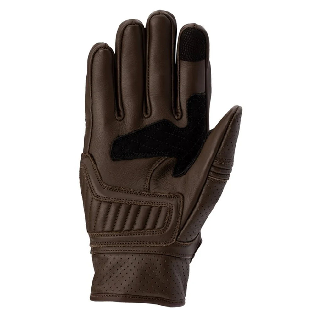 RST - Roadster 3 CE Classic Brown Gloves - Image 2