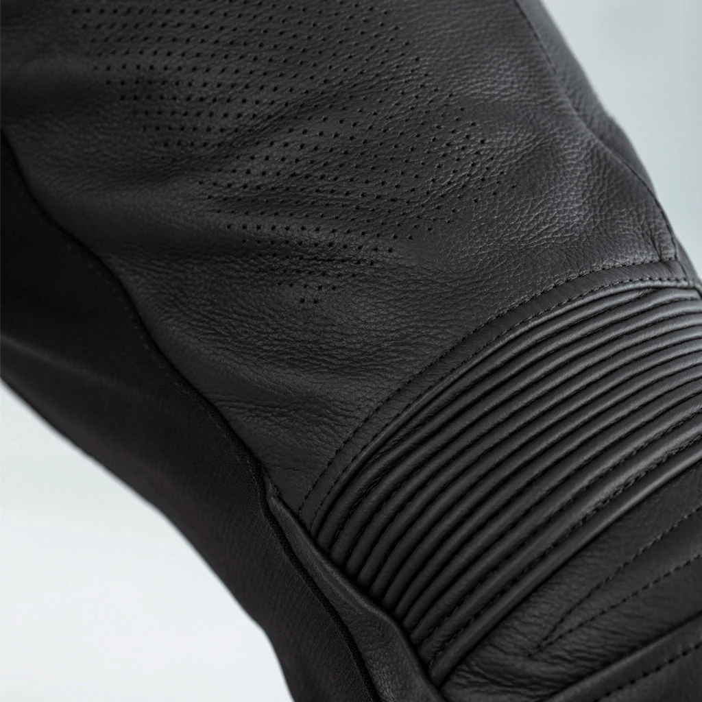RST SABRE CE 2 PIECE LEATHER COMBO - Image 11