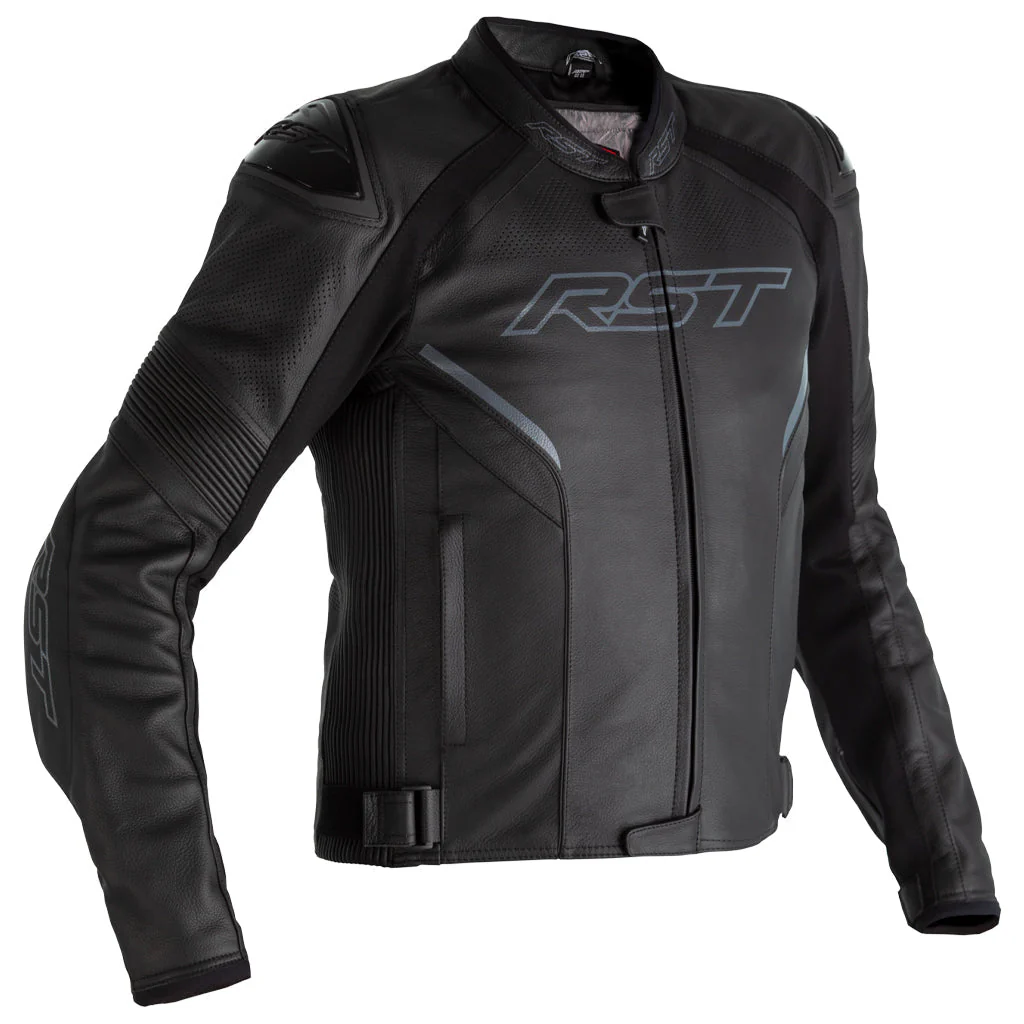 RST SABRE CE 2 PIECE LEATHER COMBO - Image 3