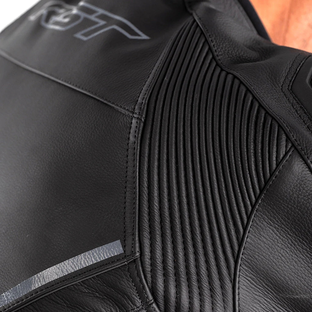 RST SABRE CE 2 PIECE LEATHER COMBO - Image 7