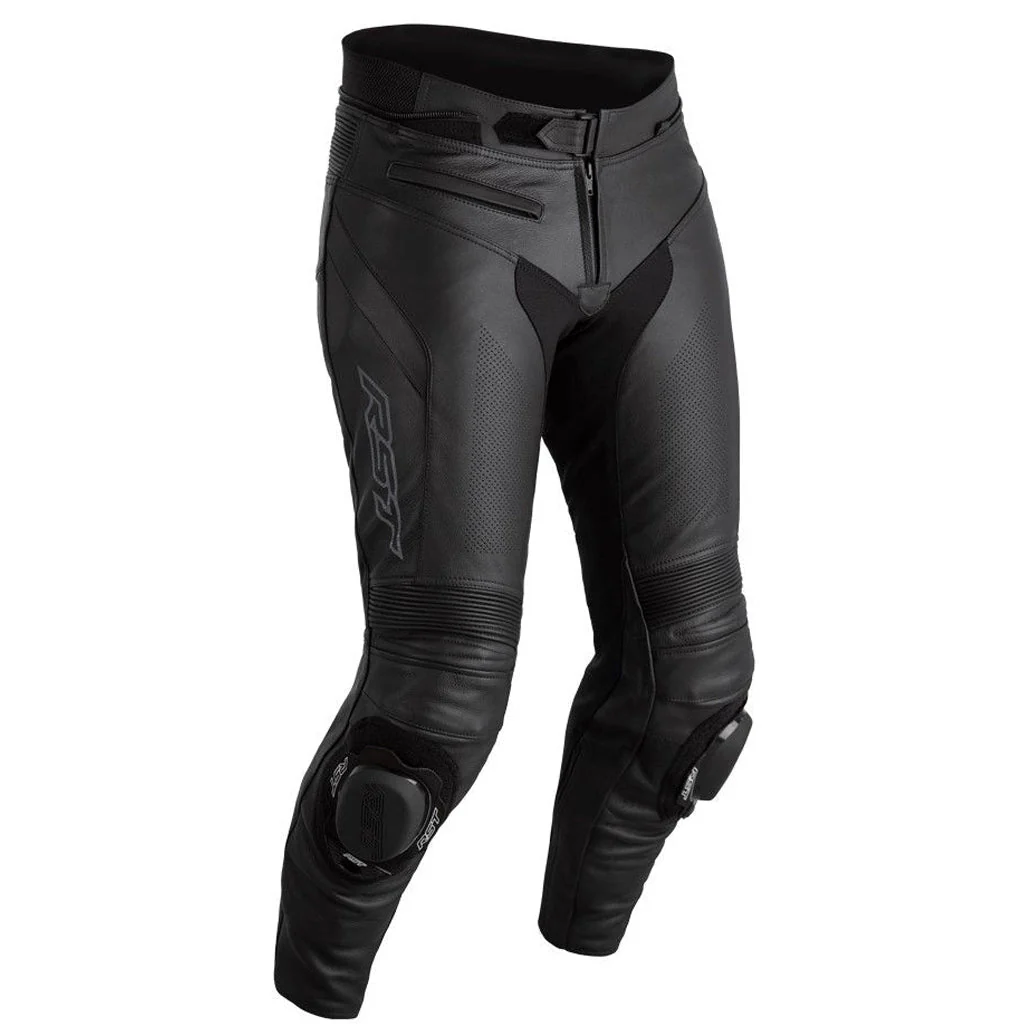 RST SABRE CE 2 PIECE LEATHER COMBO - Image 8