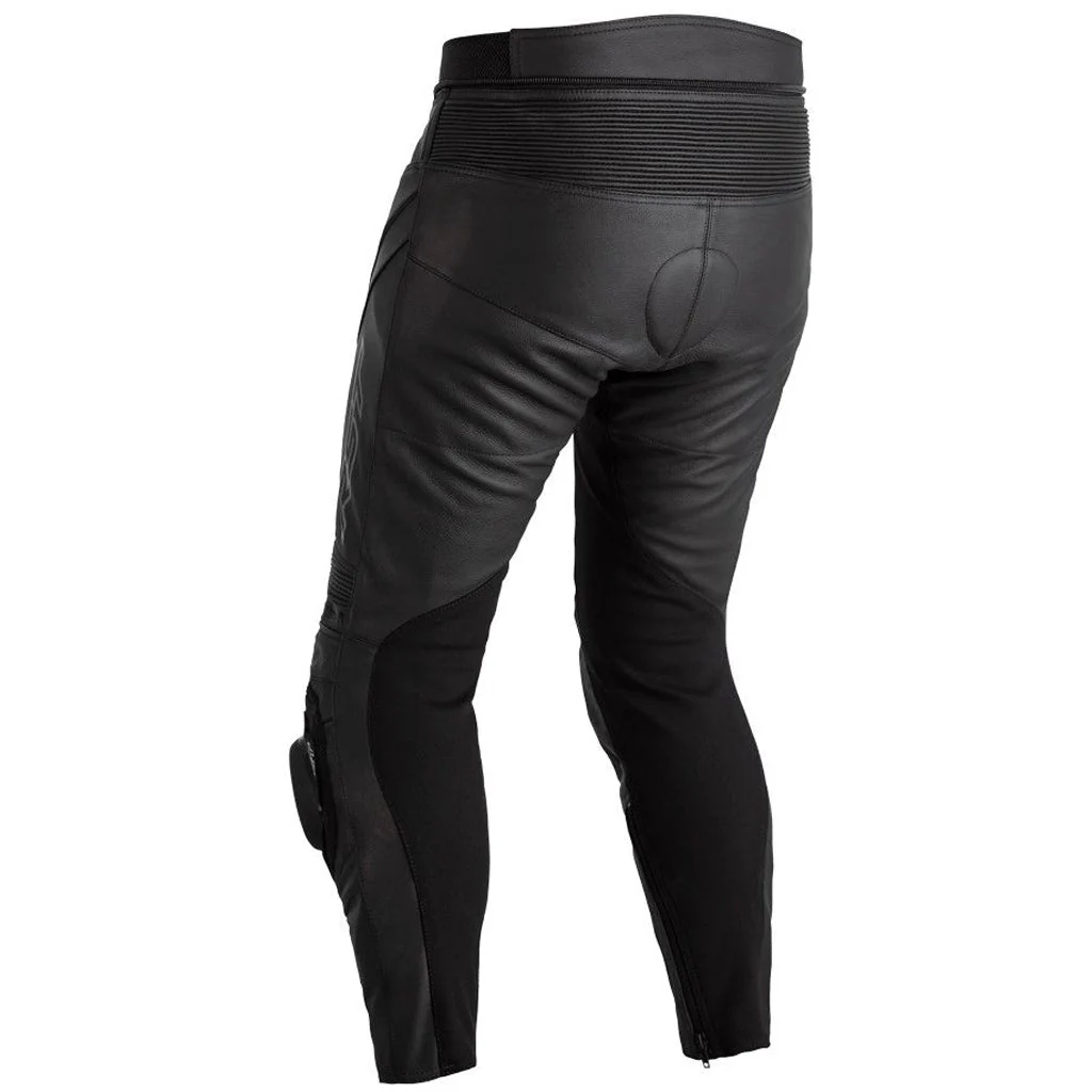 RST SABRE CE 2 PIECE LEATHER COMBO - Image 9