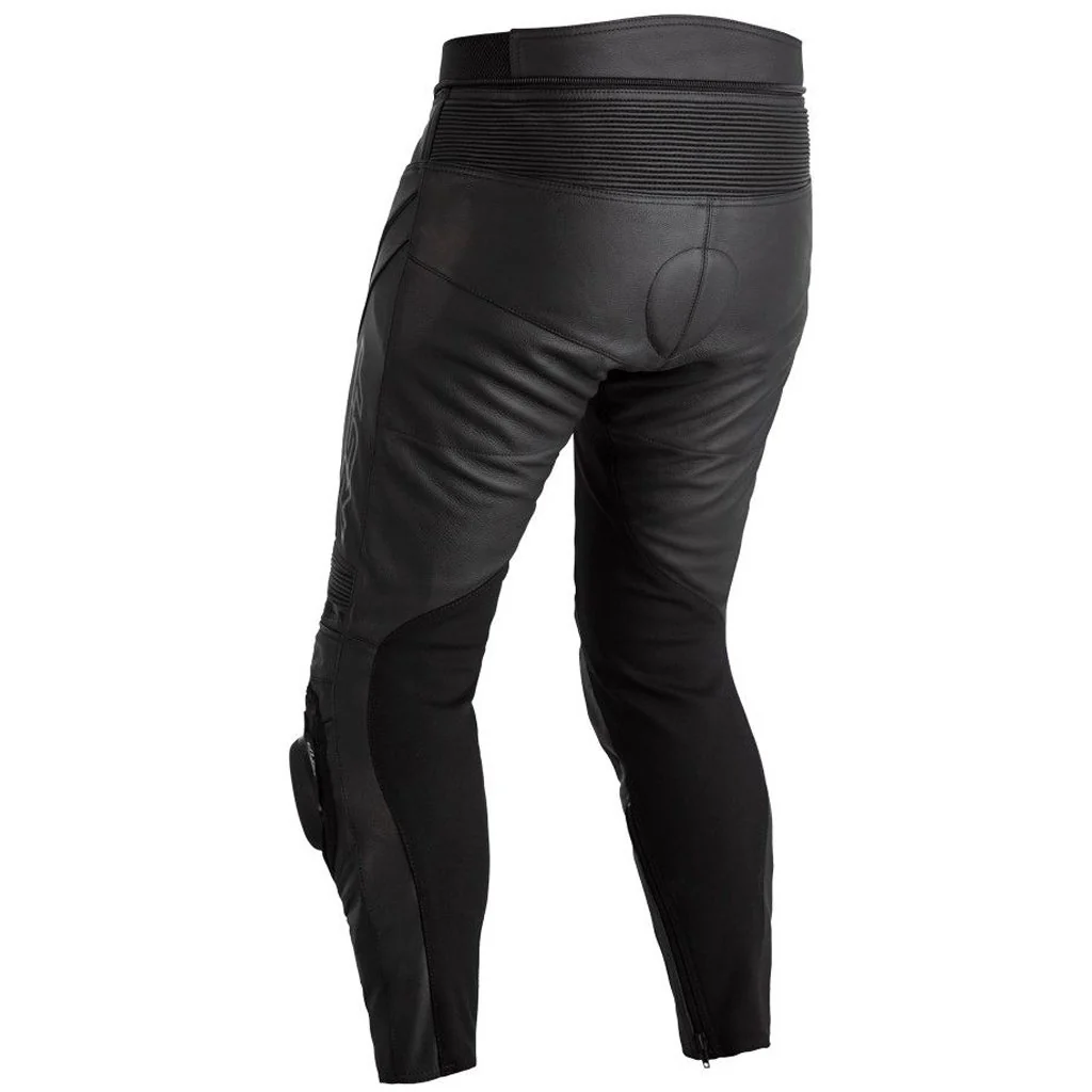 RST - Sabre CE Leather Pants - Image 2