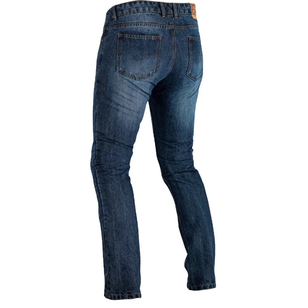 RST - Single Layer CE Protective Jeans - Image 2