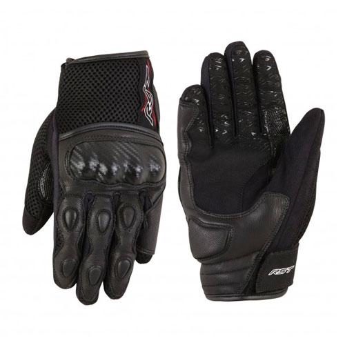 RST - T141 Air Gloves - Image 2