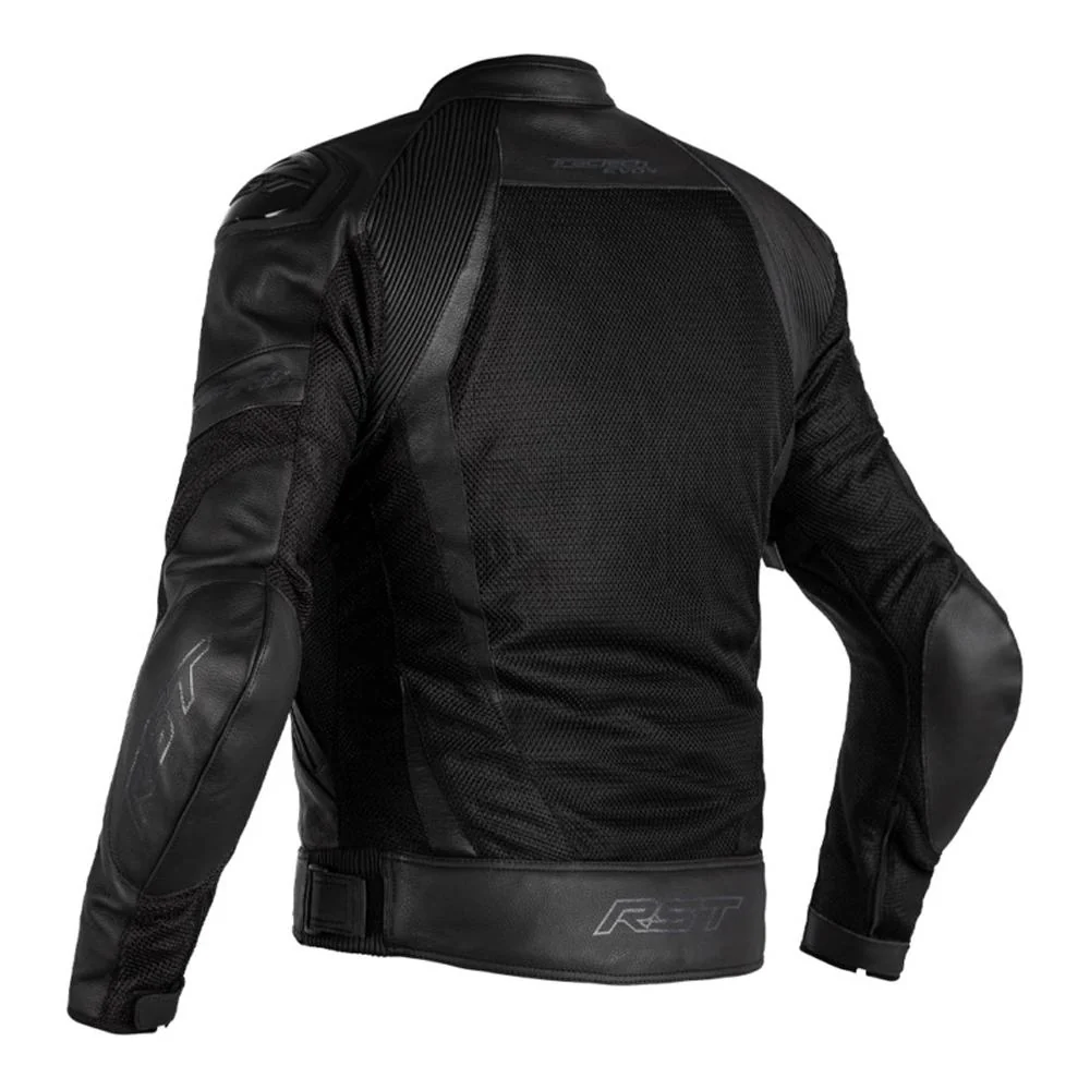 RST - Tractech Evo 4 Vented Jacket - Image 2