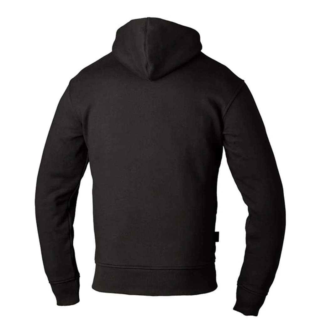 RST - Urban Zip Through CE Kevlar Hoodie - Image 2