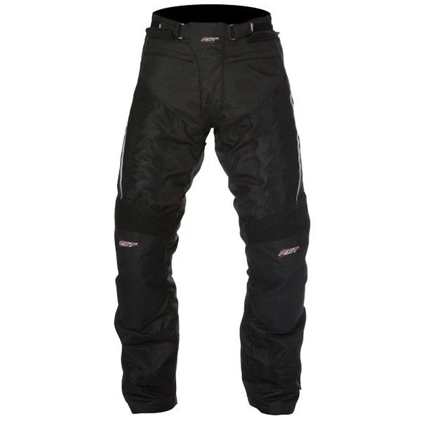 RST - Ventilator 4 Pants
