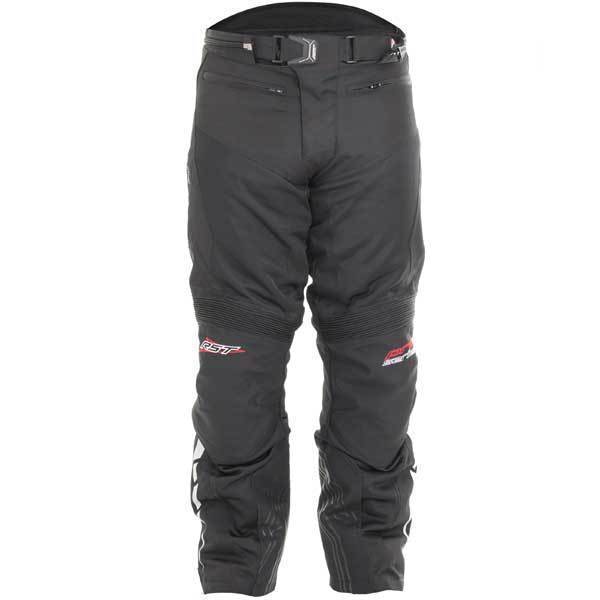 RST - Ventilator 5 Pants
