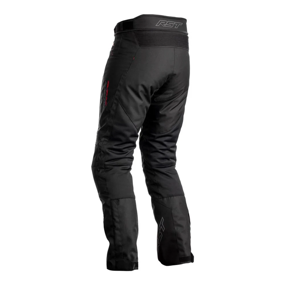 RST - Ventilator-X CE Pants - Image 2