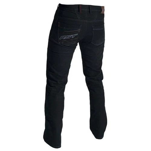 RST - Vintage 2 Road Jeans - Image 2