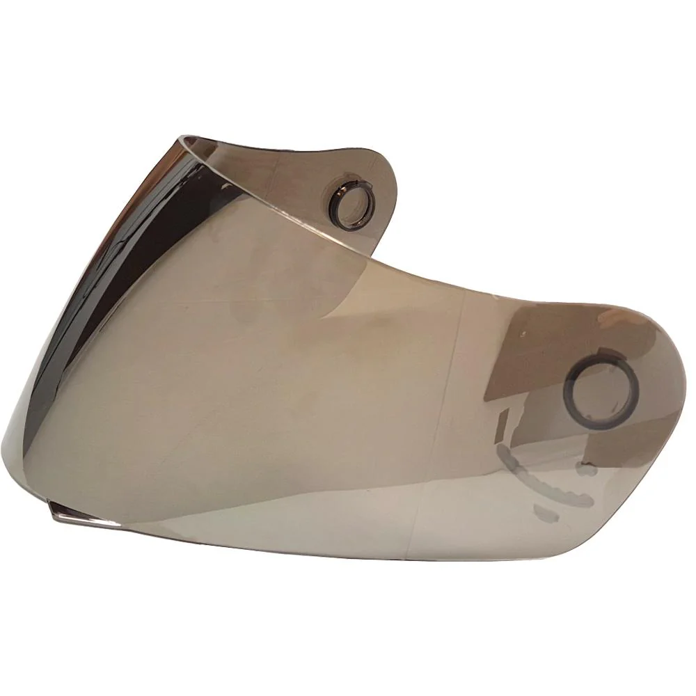 RXT - Evo Iridium Visor