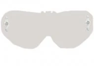 Scott - 10pk Works Tearoff 80 Series
