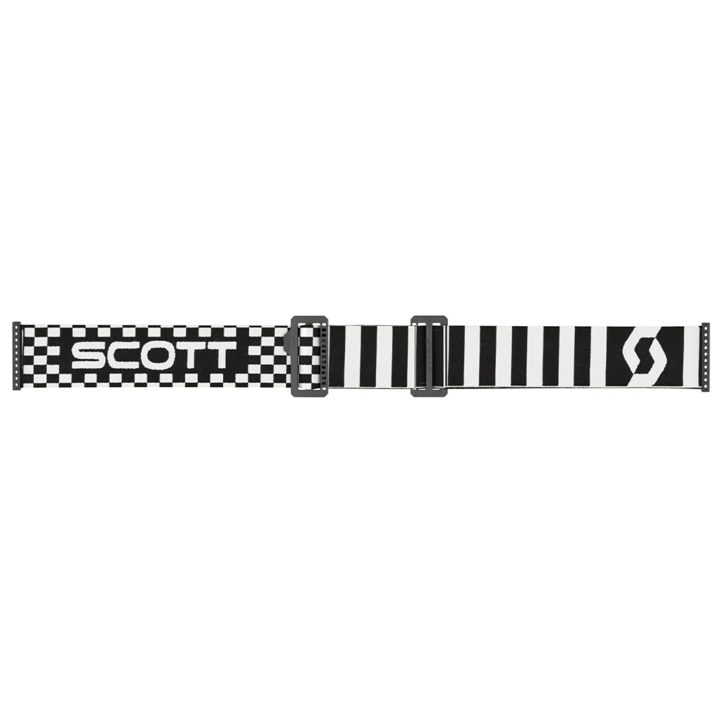 Scott - Prospect WFS Goggles - Image 3