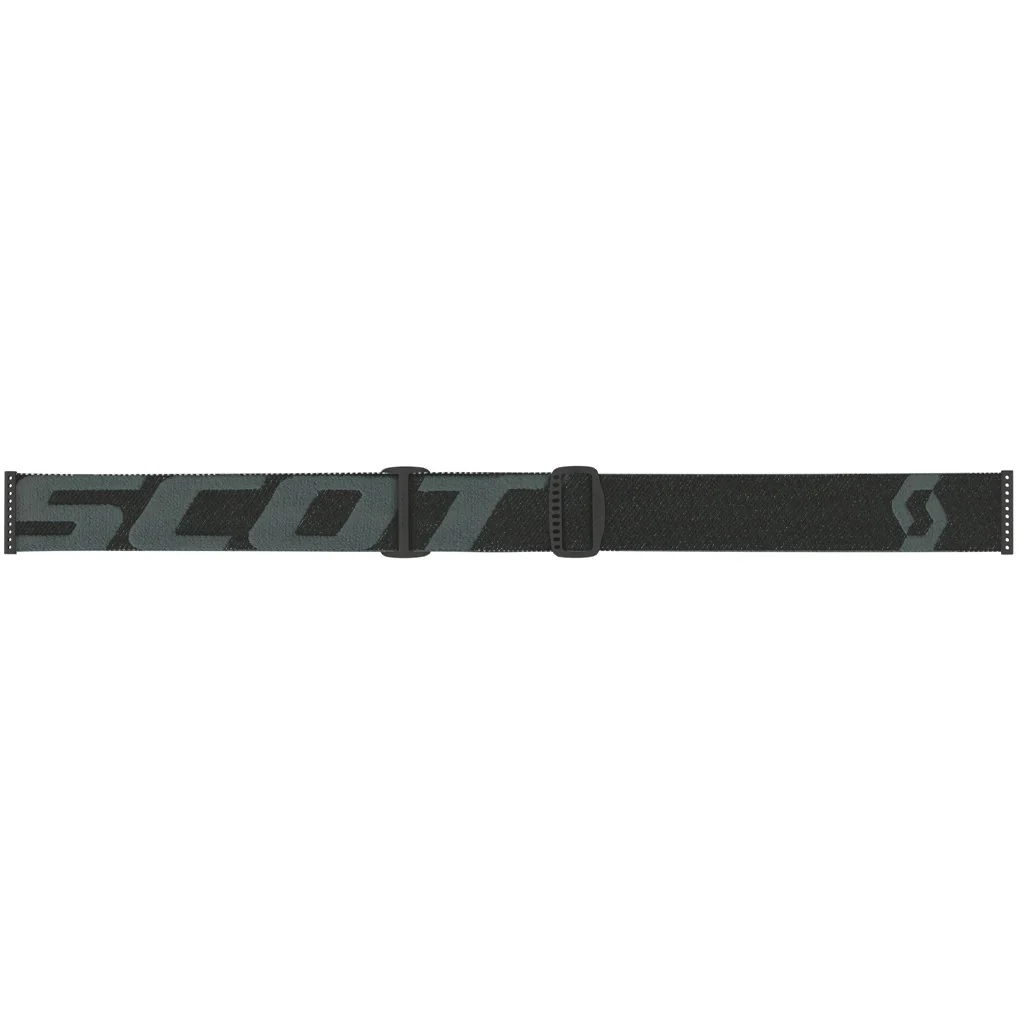 Scott - Primal Chrome Goggles - Image 3