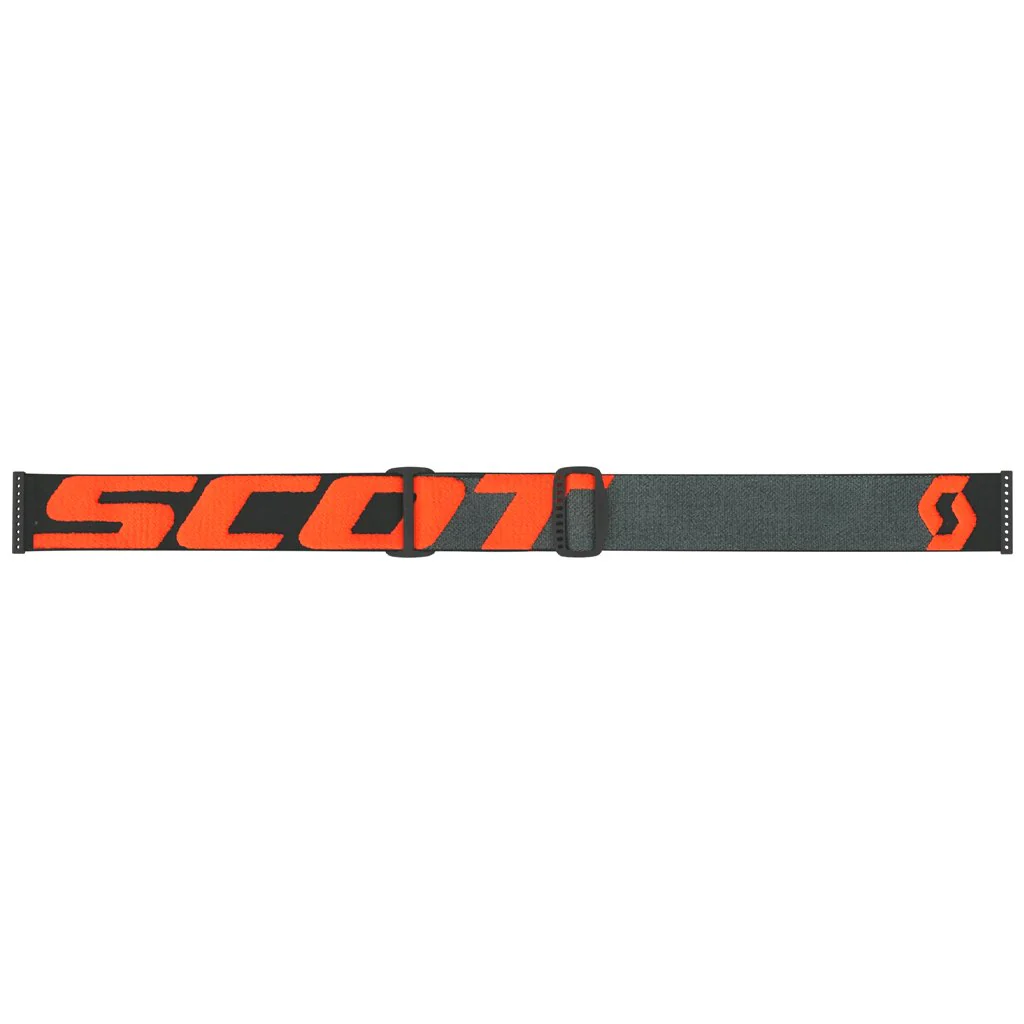 Scott - Primal Chrome Goggles - Image 3