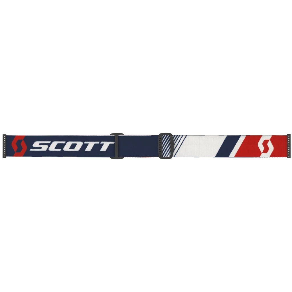 Scott - Primal Chrome Goggles - Image 3