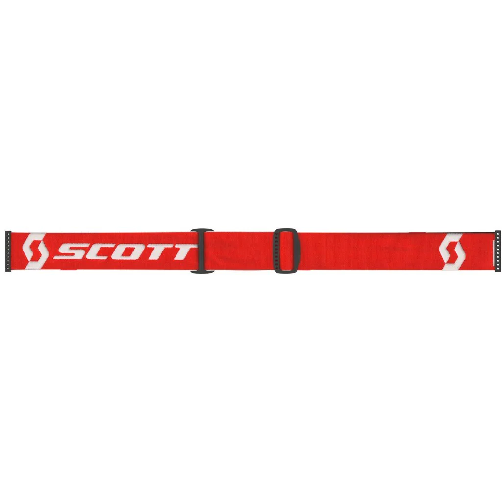 Scott - Primal Clear Goggles - Image 3