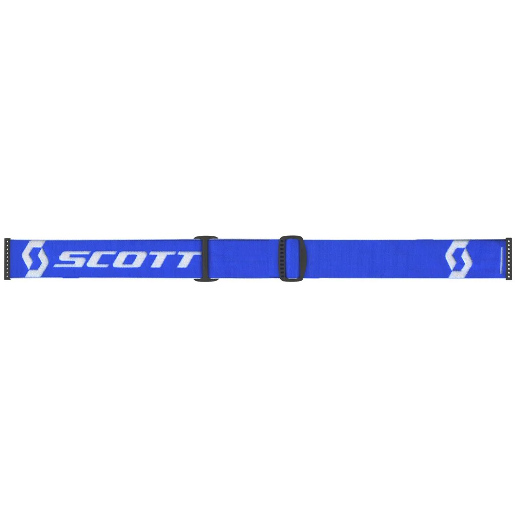 Scott - Primal Clear Goggles - Image 3