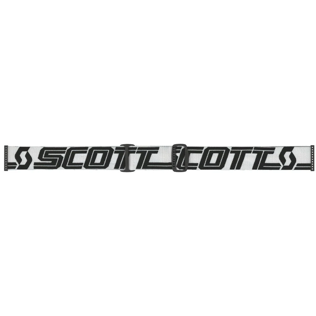 Scott - Primal Clear Goggles - Image 3