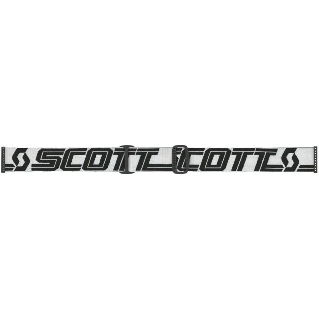 Scott - Primal Enduro Goggles - Image 3