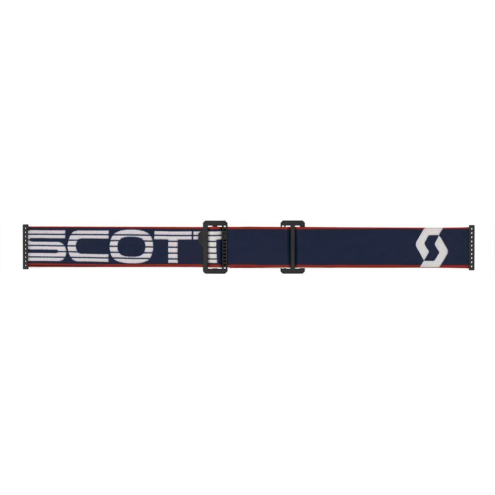 Scott - Prospect Chrome Goggles - Image 3