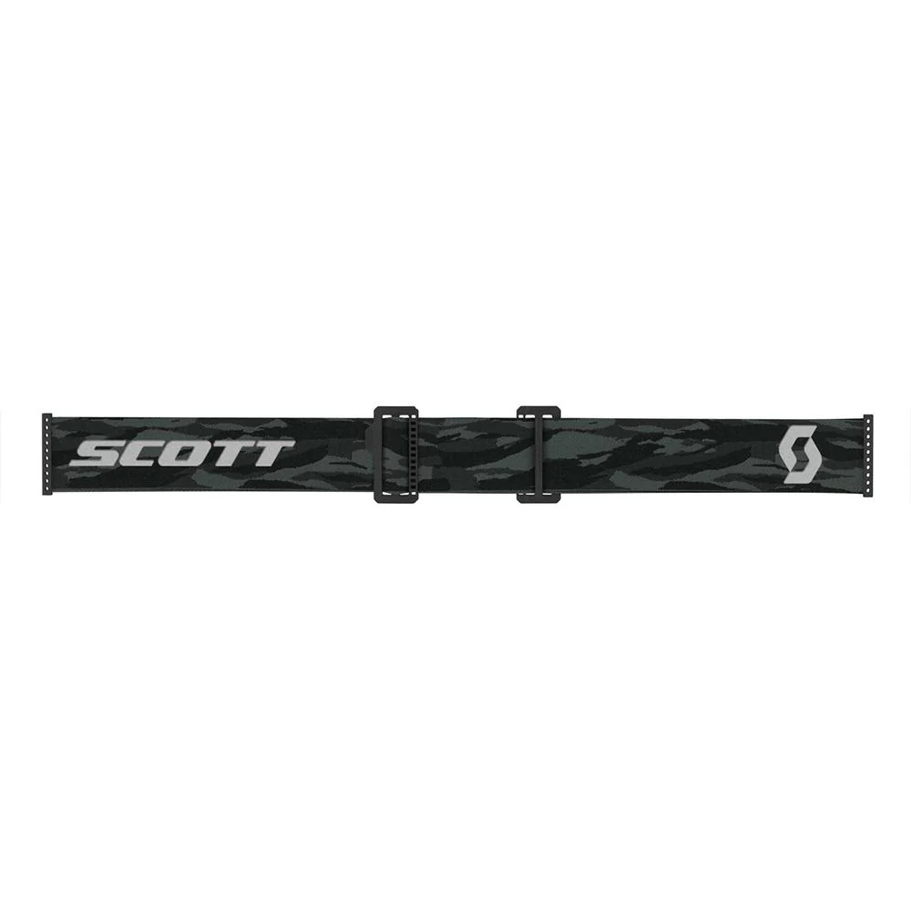 Scott - Prospect Enduro LS Goggles - Image 2