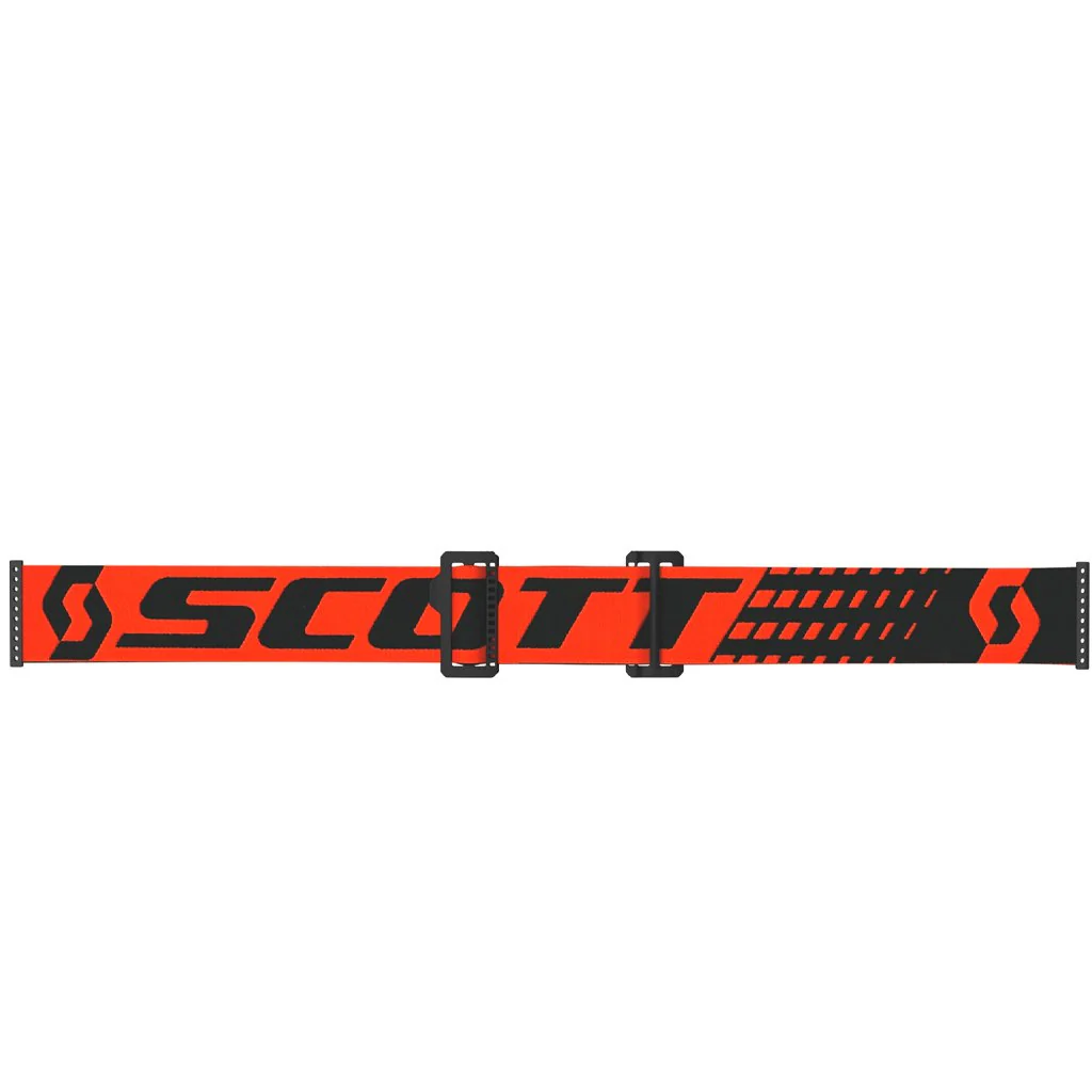 Scott - Prospect Enduro Goggles - Image 3
