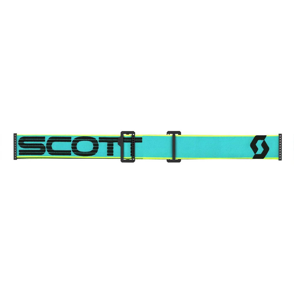Scott - Prospect Light Sensitive Goggles - Image 3