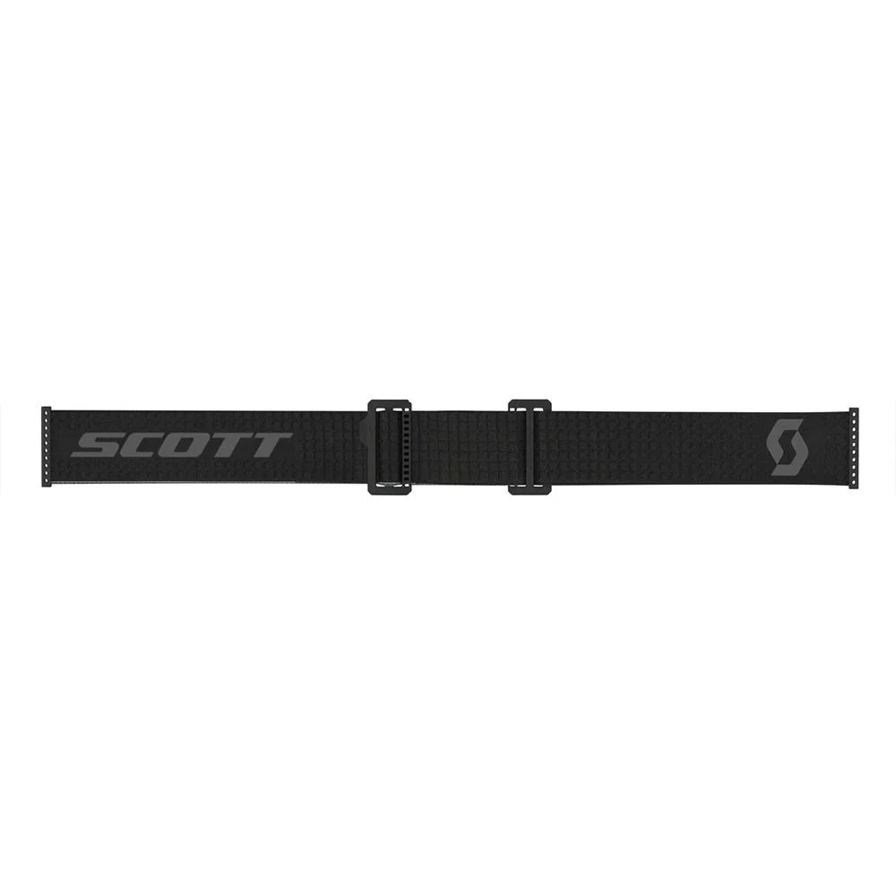 Scott - Prospect Light Sensitive Goggles - Image 2